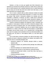 Diplomdarbs 'Administratīvo pārkāpumu lietu izskatīšanas tiesiskie aspekti', 7.