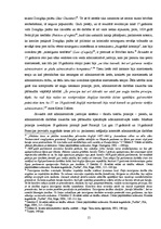 Diplomdarbs 'Administratīvo pārkāpumu lietu izskatīšanas tiesiskie aspekti', 15.