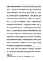 Diplomdarbs 'Administratīvo pārkāpumu lietu izskatīšanas tiesiskie aspekti', 16.