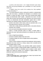 Diplomdarbs 'Administratīvo pārkāpumu lietu izskatīšanas tiesiskie aspekti', 17.