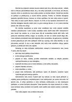 Diplomdarbs 'Administratīvo pārkāpumu lietu izskatīšanas tiesiskie aspekti', 18.