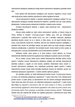 Diplomdarbs 'Administratīvo pārkāpumu lietu izskatīšanas tiesiskie aspekti', 22.