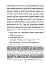 Diplomdarbs 'Administratīvo pārkāpumu lietu izskatīšanas tiesiskie aspekti', 23.
