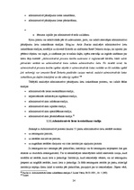Diplomdarbs 'Administratīvo pārkāpumu lietu izskatīšanas tiesiskie aspekti', 24.