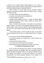 Diplomdarbs 'Administratīvo pārkāpumu lietu izskatīšanas tiesiskie aspekti', 25.