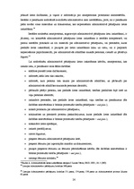 Diplomdarbs 'Administratīvo pārkāpumu lietu izskatīšanas tiesiskie aspekti', 26.