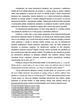 Diplomdarbs 'Administratīvo pārkāpumu lietu izskatīšanas tiesiskie aspekti', 27.