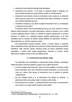Diplomdarbs 'Administratīvo pārkāpumu lietu izskatīšanas tiesiskie aspekti', 29.