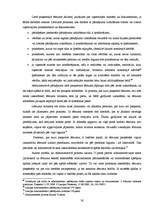 Diplomdarbs 'Administratīvo pārkāpumu lietu izskatīšanas tiesiskie aspekti', 30.