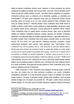 Diplomdarbs 'Administratīvo pārkāpumu lietu izskatīšanas tiesiskie aspekti', 36.