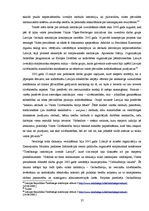 Diplomdarbs 'Administratīvo pārkāpumu lietu izskatīšanas tiesiskie aspekti', 37.