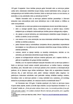 Diplomdarbs 'Administratīvo pārkāpumu lietu izskatīšanas tiesiskie aspekti', 40.