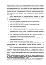 Diplomdarbs 'Administratīvo pārkāpumu lietu izskatīšanas tiesiskie aspekti', 42.