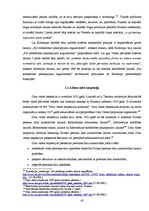 Diplomdarbs 'Administratīvo pārkāpumu lietu izskatīšanas tiesiskie aspekti', 45.