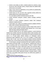 Diplomdarbs 'Administratīvo pārkāpumu lietu izskatīšanas tiesiskie aspekti', 46.