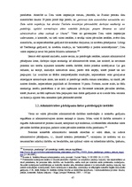 Diplomdarbs 'Administratīvo pārkāpumu lietu izskatīšanas tiesiskie aspekti', 47.