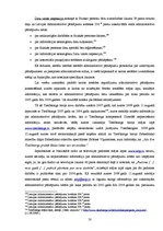 Diplomdarbs 'Administratīvo pārkāpumu lietu izskatīšanas tiesiskie aspekti', 50.