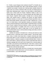 Diplomdarbs 'Administratīvo pārkāpumu lietu izskatīšanas tiesiskie aspekti', 51.