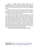 Diplomdarbs 'Administratīvo pārkāpumu lietu izskatīšanas tiesiskie aspekti', 52.