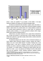 Diplomdarbs 'Administratīvo pārkāpumu lietu izskatīšanas tiesiskie aspekti', 53.