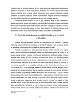 Diplomdarbs 'Administratīvo pārkāpumu lietu izskatīšanas tiesiskie aspekti', 54.