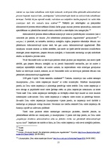 Diplomdarbs 'Administratīvo pārkāpumu lietu izskatīšanas tiesiskie aspekti', 57.