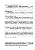 Diplomdarbs 'Administratīvo pārkāpumu lietu izskatīšanas tiesiskie aspekti', 58.