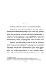Diplomdarbs 'Administratīvo pārkāpumu lietu izskatīšanas tiesiskie aspekti', 59.