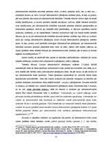 Diplomdarbs 'Administratīvo pārkāpumu lietu izskatīšanas tiesiskie aspekti', 61.