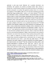 Diplomdarbs 'Administratīvo pārkāpumu lietu izskatīšanas tiesiskie aspekti', 62.