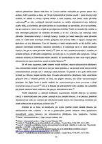 Diplomdarbs 'Administratīvo pārkāpumu lietu izskatīšanas tiesiskie aspekti', 63.