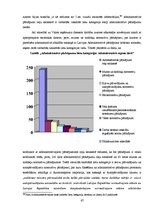 Diplomdarbs 'Administratīvo pārkāpumu lietu izskatīšanas tiesiskie aspekti', 67.