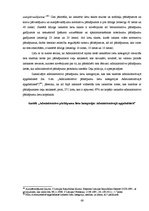 Diplomdarbs 'Administratīvo pārkāpumu lietu izskatīšanas tiesiskie aspekti', 68.