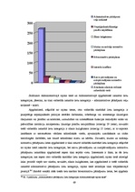 Diplomdarbs 'Administratīvo pārkāpumu lietu izskatīšanas tiesiskie aspekti', 69.