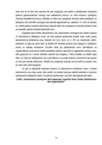 Diplomdarbs 'Administratīvo pārkāpumu lietu izskatīšanas tiesiskie aspekti', 70.
