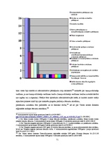 Diplomdarbs 'Administratīvo pārkāpumu lietu izskatīšanas tiesiskie aspekti', 71.