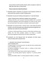 Diplomdarbs 'Administratīvo pārkāpumu lietu izskatīšanas tiesiskie aspekti', 77.
