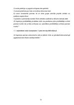 Diplomdarbs 'Administratīvo pārkāpumu lietu izskatīšanas tiesiskie aspekti', 78.