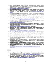 Diplomdarbs 'Administratīvo pārkāpumu lietu izskatīšanas tiesiskie aspekti', 80.