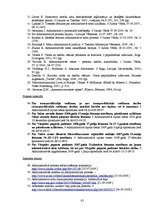 Diplomdarbs 'Administratīvo pārkāpumu lietu izskatīšanas tiesiskie aspekti', 82.