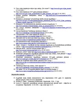 Diplomdarbs 'Administratīvo pārkāpumu lietu izskatīšanas tiesiskie aspekti', 83.