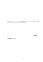 Diplomdarbs 'Administratīvo pārkāpumu lietu izskatīšanas tiesiskie aspekti', 84.