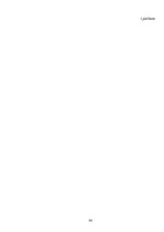 Diplomdarbs 'Administratīvo pārkāpumu lietu izskatīšanas tiesiskie aspekti', 86.