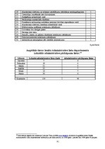 Diplomdarbs 'Administratīvo pārkāpumu lietu izskatīšanas tiesiskie aspekti', 91.