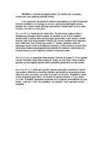 Konspekts 'Ekoloģija kā zinātne, tās uzdevumi', 2.