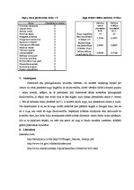 Konspekts 'Biotas daudzveidības indeksi: aprēķināšana un lietojums', 5.