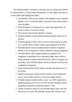 Referāts 'Vilnas izstrādājumu krāsošana', 16.