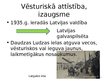 Prezentācija 'Pilsēta Ludza', 8.