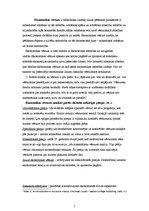 Konspekts 'Ekonomikas vēsture un saimnieciskās darbības vēsturiskā analīze', 1.