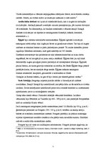 Konspekts 'Ekonomikas vēsture un saimnieciskās darbības vēsturiskā analīze', 2.